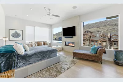 300 Deer Valley Drive #Residence A, Park City, UT 84060 - Photo 63
