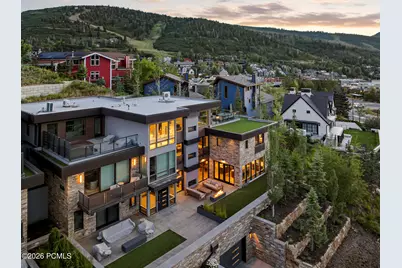 300 Deer Valley Drive #Residence A, Park City, UT 84060 - Photo 7