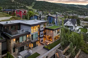 300 Deer Valley Dr, Park City, UT 84060 - Photo 7