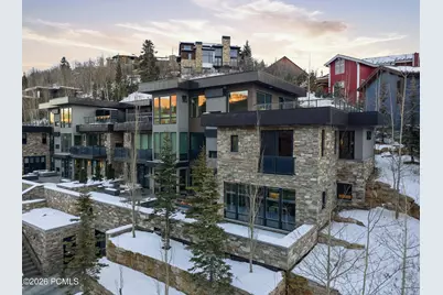 300 Deer Valley Drive #Residence A, Park City, UT 84060 - Photo 37