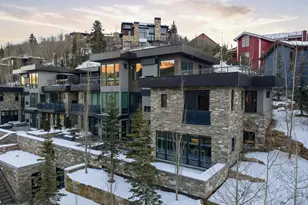 300 Deer Valley Dr, Park City, UT 84060 - Photo 37