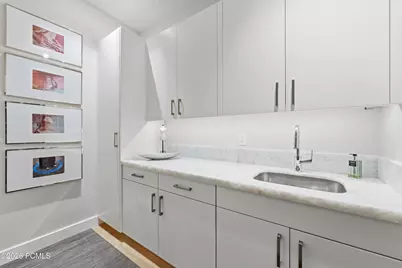 300 Deer Valley Drive #Residence A, Park City, UT 84060 - Photo 95