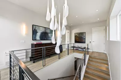 300 Deer Valley Drive #Residence A, Park City, UT 84060 - Photo 77