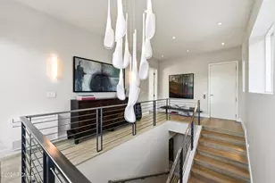 300 Deer Valley Dr, Park City, UT 84060 - Photo 77
