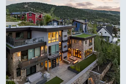 300 Deer Valley Drive #Residence A, Park City, UT 84060 - Photo 3