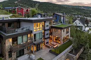 300 Deer Valley Dr, Park City, UT 84060 - Photo 3
