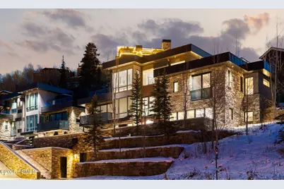 300 Deer Valley Drive #Residence A, Park City, UT 84060 - Photo 121