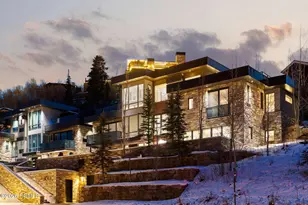 300 Deer Valley Dr, Park City, UT 84060 - Photo 121