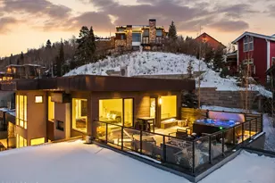 300 Deer Valley Dr, Park City, UT 84060 - Photo 35