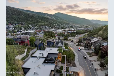300 Deer Valley Drive #Residence A, Park City, UT 84060 - Photo 9