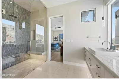 300 Deer Valley Drive #Residence A, Park City, UT 84060 - Photo 69