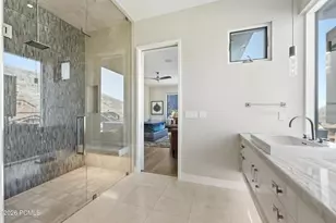 300 Deer Valley Dr, Park City, UT 84060 - Photo 69