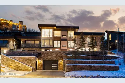 300 Deer Valley Drive #Residence A, Park City, UT 84060 - Photo 119