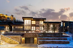300 Deer Valley Dr, Park City, UT 84060 - Photo 119
