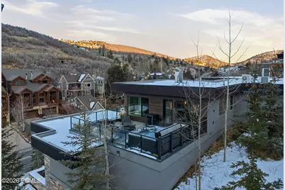 300 Deer Valley Drive #Residence A, Park City, UT 84060 - Photo 129