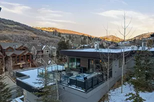 300 Deer Valley Dr, Park City, UT 84060 - Photo 129