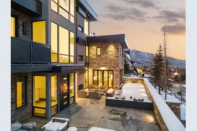 300 Deer Valley Drive #Residence A, Park City, UT 84060 - Photo 31
