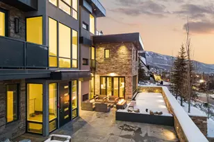 300 Deer Valley Dr, Park City, UT 84060 - Photo 31