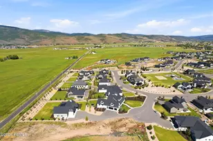 858 Crabapple Ct, Kamas, UT 84036 - Photo 9