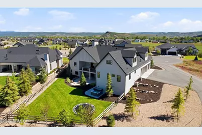858 Crabapple Court, Kamas, UT 84036 - Photo 5
