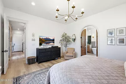 858 Crabapple Court, Kamas, UT 84036 - Photo 47