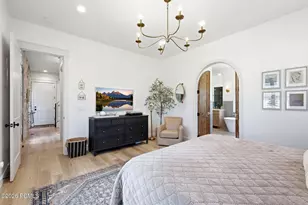 858 Crabapple Ct, Kamas, UT 84036 - Photo 47