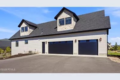 858 Crabapple Court, Kamas, UT 84036 - Photo 91