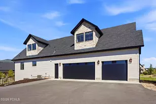 858 Crabapple Ct, Kamas, UT 84036 - Photo 91
