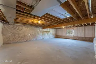 858 Crabapple Ct, Kamas, UT 84036 - Photo 81