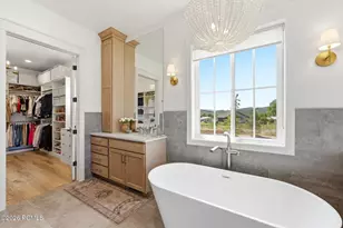 858 Crabapple Ct, Kamas, UT 84036 - Photo 51