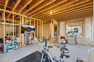 858 Crabapple Ct, Kamas, UT 84036 - Photo 79