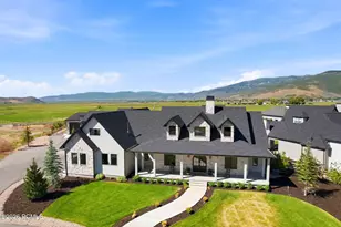 858 Crabapple Ct, Kamas, UT 84036 - Photo 1