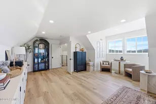 858 Crabapple Ct, Kamas, UT 84036 - Photo 63
