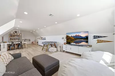 858 Crabapple Court, Kamas, UT 84036 - Photo 59