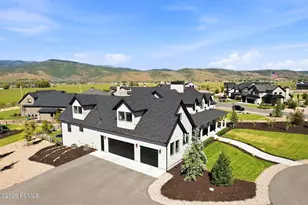 858 Crabapple Ct, Kamas, UT 84036 - Photo 3