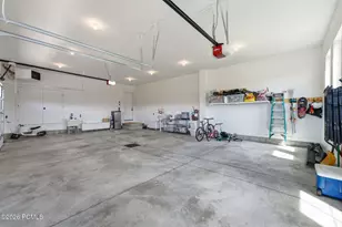 858 Crabapple Ct, Kamas, UT 84036 - Photo 77