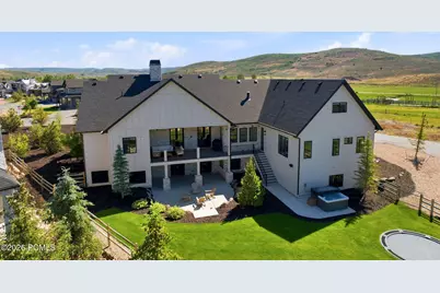 858 Crabapple Court, Kamas, UT 84036 - Photo 7