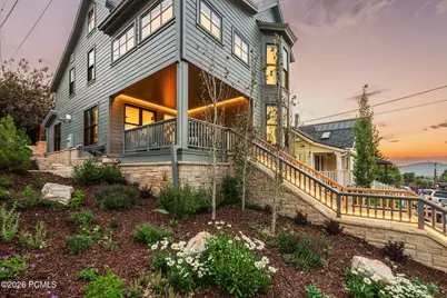 901 Woodside Avenue, Park City, UT 84060 - Photo 55