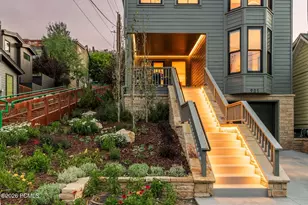 901 Woodside Ave, Park City, UT 84060 - Photo 53
