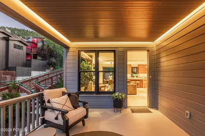 901 Woodside Avenue, Park City, UT 84060 - Photo 17