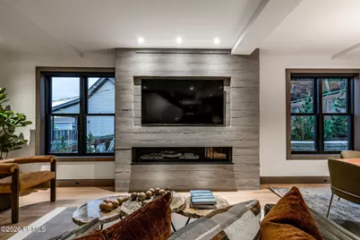 901 Woodside Avenue, Park City, UT 84060 - Photo 3