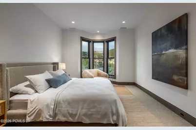 901 Woodside Avenue, Park City, UT 84060 - Photo 41