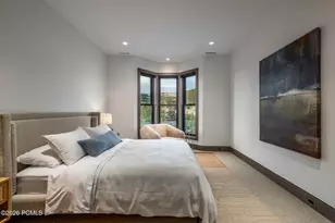 901 Woodside Ave, Park City, UT 84060 - Photo 41