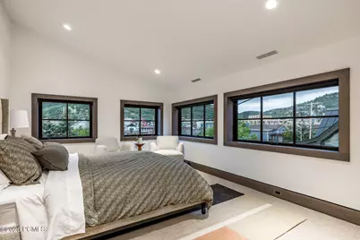 901 Woodside Avenue, Park City, UT 84060 - Photo 43