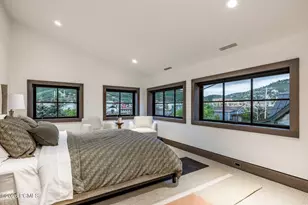 901 Woodside Ave, Park City, UT 84060 - Photo 43