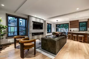 901 Woodside Ave, Park City, UT 84060 - Photo 23