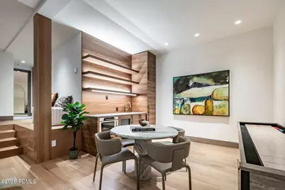 901 Woodside Avenue, Park City, UT 84060 - Photo 11