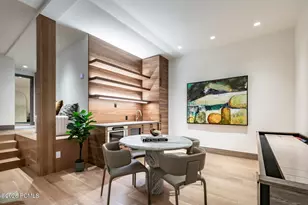 901 Woodside Ave, Park City, UT 84060 - Photo 11