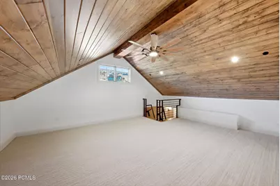 2044 E Notch Mountain Circle, Heber City, UT 84032 - Photo 47