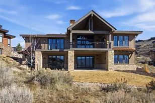 2044 E Notch Mountain Cir, Heber City, UT 84032 - Photo 61